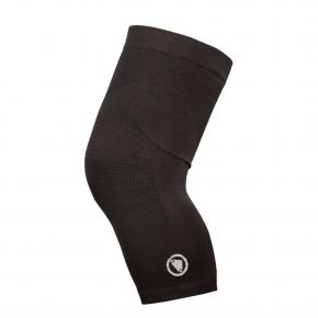 Endura Engineered Knee Warmer