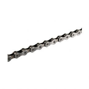 Shimano Cn-hg53 9-speed Chain 116 Links