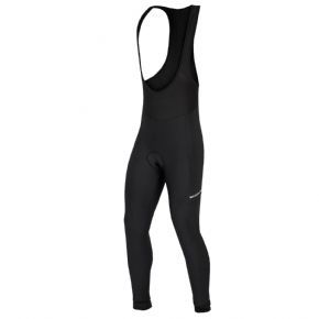 Endura Xtract Gel Bibtights