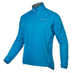 Endura Xtract 2 Waterproof Jacket