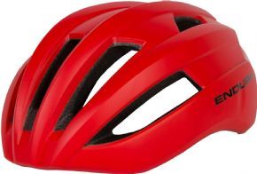 Endura Xtract 2 Road Helmet 51-56cm