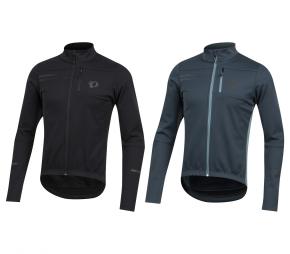 Pearl Izumi Elite Escape Amfib Windproof Jacket Small Only