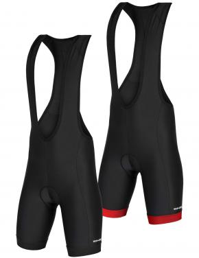Endura Xtract 2 Bibshorts