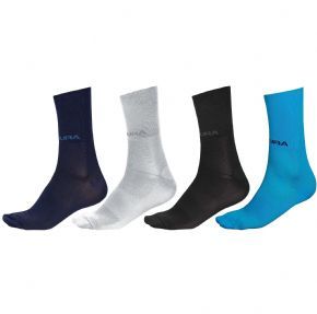 Endura Pro Sl 2 Socks (single Pack)