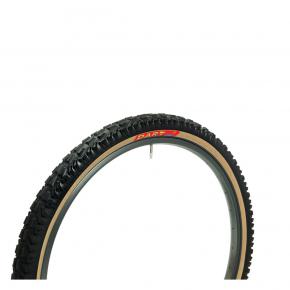 Panaracer Dart Classic Folding Mountain Bike Tyre 26x2.10