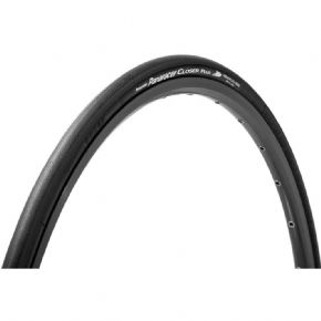 Panaracer Closer Plus Folding Road Tyre