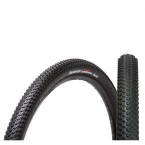 Panaracer Comet 26 Inch Hard Pack Folding Mountain Bike Tyre