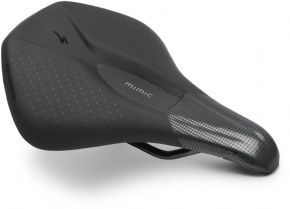 Specialized Power Comp Mimic Womens Saddle