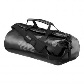 Ortlieb Rack Pack Pvc Free 31 Litre Travel Bag