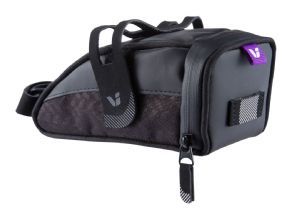 Giant Liv Vecta Medium Womens Seat Bag