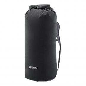 Ortlieb X-tremer Pd620 Kit Bag 113 Litre