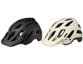 Specialized Ambush Comp Mips Angi Ready Mtb Helmet