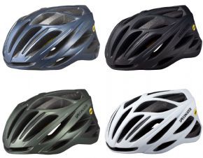 Specialized Echelon 2 Mips Helmet