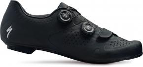 Specialized Torch 3.0 Road Shoes 