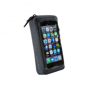 Altura Pocket Water Resistant Phone Wallet