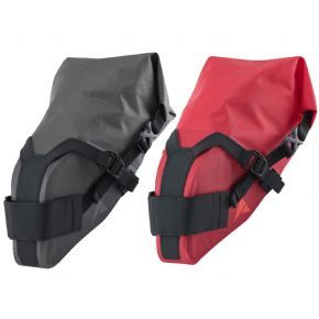 Altura Vortex 2 4-6 Litre Waterproof Compact Seatpack