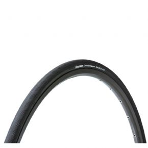 Panaracer Catalyst Wire Bead Road Tyre