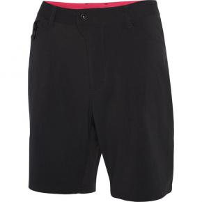 Madison Stellar Womens Urban Shorts Size 8 only