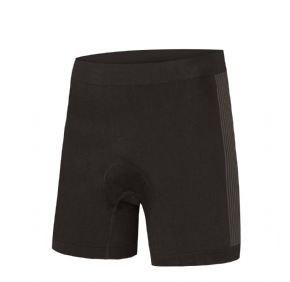 Endura Kids Engineered Padded Boxer