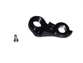 Cannondale Ta St Ss 070 Derailleur Hanger