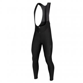 Endura Pro Sl Bib Tights 2 (medium-pad)