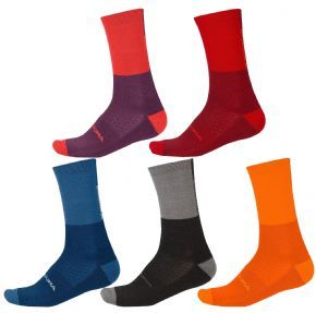 Endura Baabaa Merino Winter Socks
