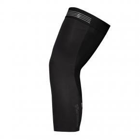 Endura Pro Sl Knee Warmers 2