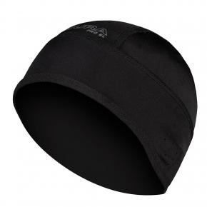 Endura Pro Sl Skull Cap