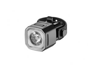 Giant Recon Hl 100 Front Light