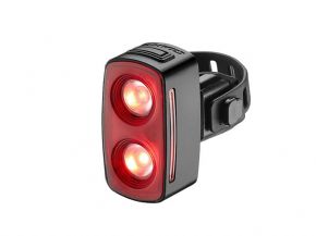 Giant Recon Tl 200 Rear Light