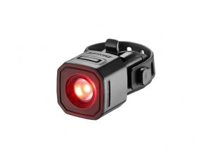 Giant Recon Tl 100 Tail Rear Light