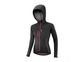 Giant Liv Energize Womens Rain Jacket 32-34