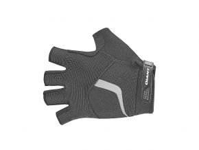 Giant Rival Short Finger Gloves 