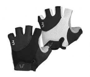 Giant Liv Passion Womens Short Finger Gloves 