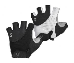 Giant Liv Passion Womens Short Finger Gloves