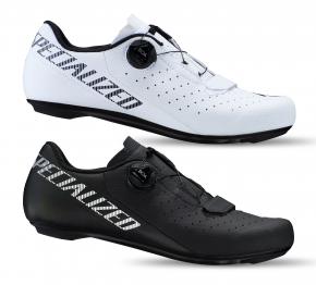 Specialized Torch 1.0 Road Shoes