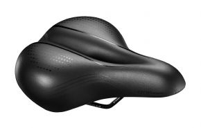 Giant Contact City Plus Comfort Saddle