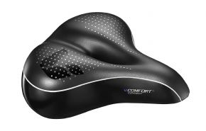 Giant Liv Connect Comfort Plus Womens Saddle