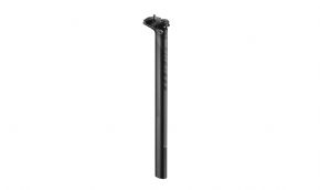 Giant Variant Advanced Carbon Seatpost