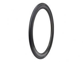 Giant Gavia Fondo 0 Tubeless Tyre