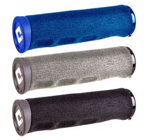 Odi Dread Lock Mtb Grips 130mm