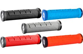 Odi Elite Flow Mtb Lock On Grips 130mm