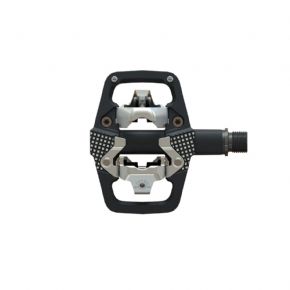 Look X-track En-rage Mtb Pedal With Cleats