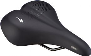 Specialized Body Geometry Comfort Gel Saddle  2020