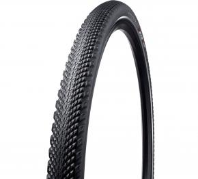 Specialized Trigger Sport Reflect Gravel Tyre