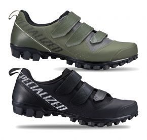 Specialized Recon 1.0 Mtb Shoe Sizes 36-39