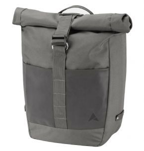 Altura Grid 20 Litre Single Pannier Bag