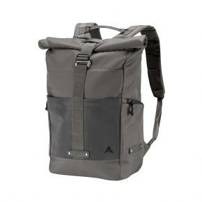 Altura Grid 30 Litre Backpack