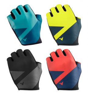 Altura Club Mitt 