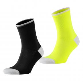 Altura Airstream Meryl Skinlife Socks